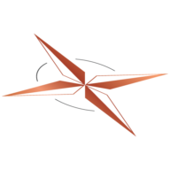 partnair.ch favicon