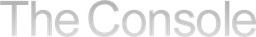 Domain Directors Pty Ltd (Operating as TPP Wholesale) logo