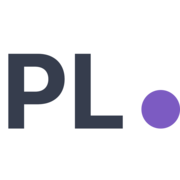 partnerled.com favicon