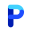 partnershare.net favicon