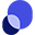 partnerstack.com favicon