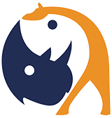 NRW Partner Zoo logo