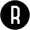 parttrap.com favicon