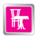 partynabytek.cz favicon