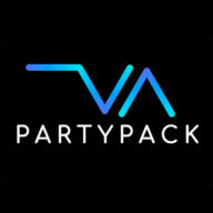partypack.cz favicon
