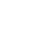 Pascualet - Marc Diez-Prida logo