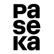 paseka.cz favicon