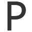 passer-by.com favicon