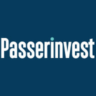 passerinvest.cz favicon