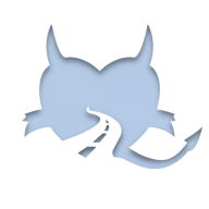 passiondriving.de favicon