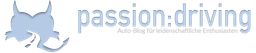 Sebastian Bauer logo