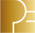 passionforexcellence.ch favicon