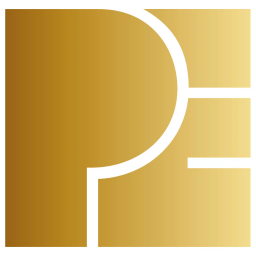 Passion for Excellence - Carsten K. Rath logo