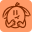 passionfroot.me favicon