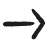 Passionfroot logo