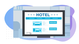 Cvent logo