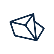 pasts.lv favicon