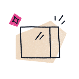 Latvijas Pasts logo
