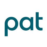 pat-bvg.ch favicon