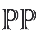 patekphilippereplica.io favicon