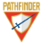 pathfinder.cz favicon