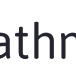 Pathmonk | Web Assistant logo