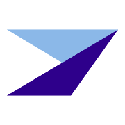 pathward.com favicon