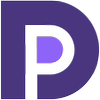patientdiscovery.com favicon