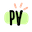 patientvoice.io favicon