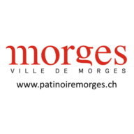 patinoiremorges.ch favicon