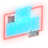 patmcafeeshow.com favicon