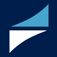 patria.cz favicon