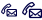 Patria Online, a.s. logo