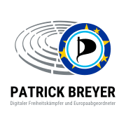 patrick-breyer.de favicon