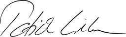 Patrick Linke logo