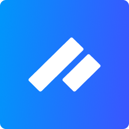 pattern.com favicon