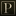 paul.fr favicon