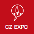 pavilon-expo2015.cz favicon