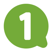 pavlovec.net favicon