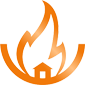 pavus.cz favicon