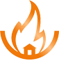 PAVUS, a.s. logo