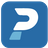 pay.com.au favicon