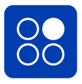 payback.at favicon