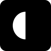 paybis.com favicon