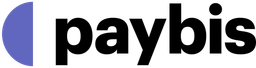 Paybis Poland Sp. z o.o. logo