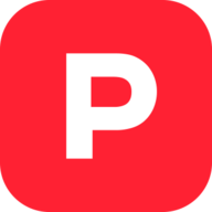 payco.com favicon