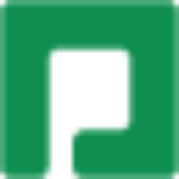 paycomonline.net favicon
