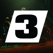 paydaythegame.com favicon