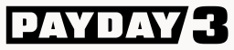 Starbreeze Studios logo