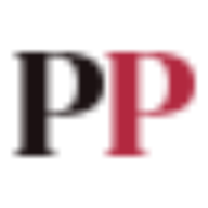 payid-pokies.net favicon